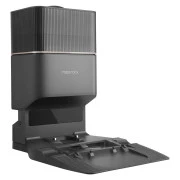 Roborock Vacuum Cleaner Q8 Max+Black (Q8MP52-00)