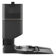 Roborock Vacuum Cleaner Q8 Max+Black (Q8MP52-00)