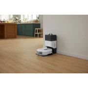 Roborock Vacuum Cleaner Q8 Max+ White (Q8MP02-00)