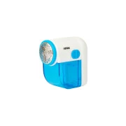 Rotex RCC100-V (UA)