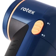 Rotex RCC200-B (UA)