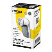 Rotex RCC200-S (UA)