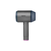 Rotex RCC600-S Katana (UA)