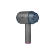 Rotex RCC600-S Katana (UA)