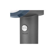 Rotex RCC600-S Katana (UA)