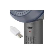 Rotex RCC600-S Katana (UA)