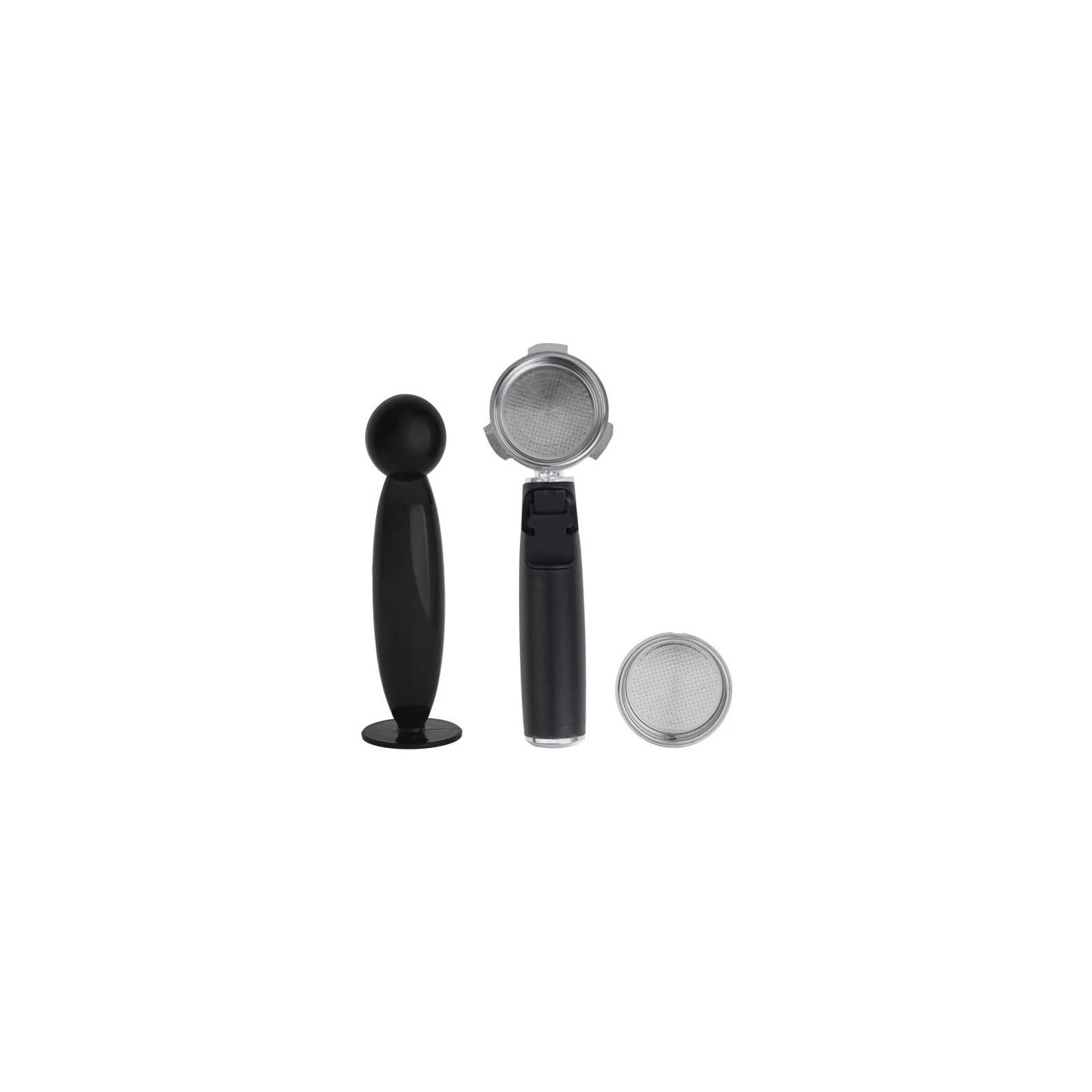 Rotex RCM750-S (UA) Сфера застосування: для дому