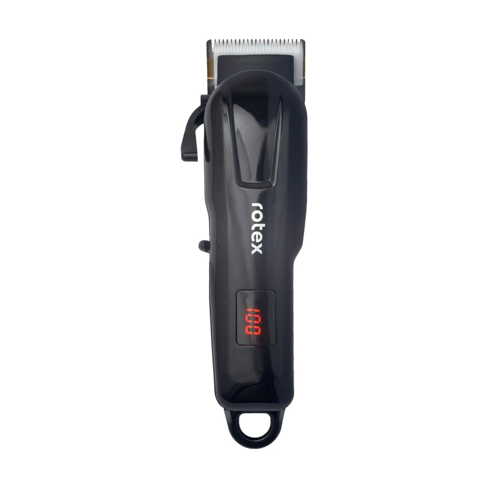 Rotex RHC175-C ProLine Cordless (UA) Питание: аккумулятор + сеть;