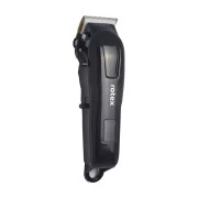 Rotex RHC175-C ProLine Cordless (UA)