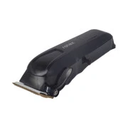 Rotex RHC175-C ProLine Cordless (UA)