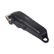 Rotex RHC175-C ProLine Cordless (UA)