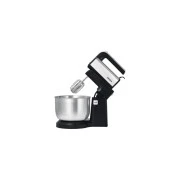 Rotex RHM500-S MasterCream (UA)
