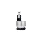 Rotex RHM500-S MasterCream (UA)