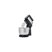 Rotex RHM500-S MasterCream (UA)