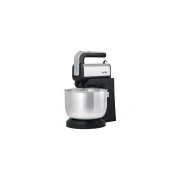Rotex RHM500-S MasterCream (UA)