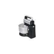 Rotex RHM500-S MasterCream (UA)