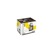 Rotex RHM500-S MasterCream (UA)