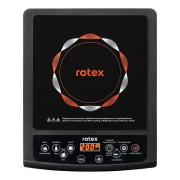 Rotex RIO215-G (UA)