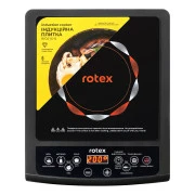 Rotex RIO215-G (UA)