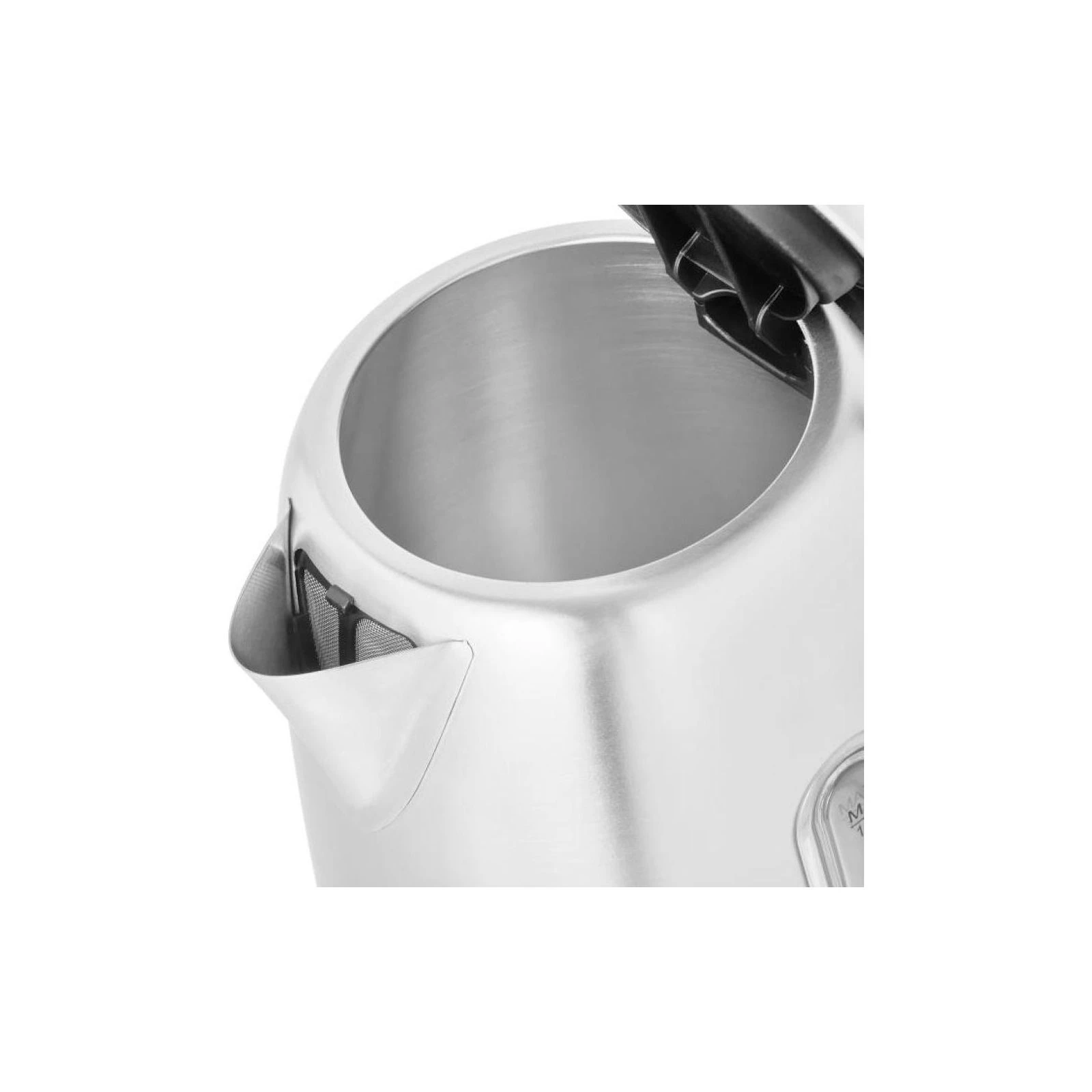 Rotex RKT75-S (UA) Потужна потужність 2200 Вт