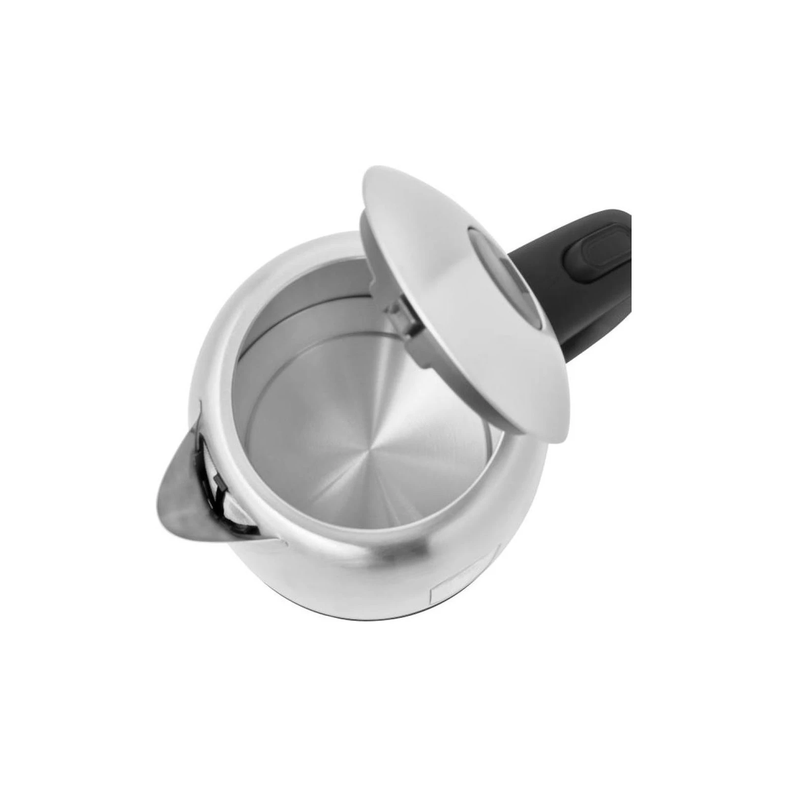 Rotex RKT75-S (UA) Об'єм 1.7 л