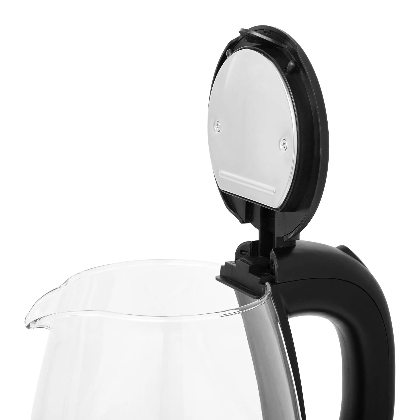 Rotex RKT91-GS (UA) Потужна потужність 1500 Вт