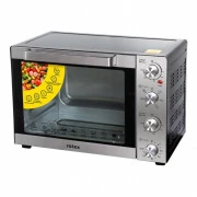 Rotex ROT652-CB (UA)