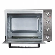 Rotex ROT652-CB (UA)