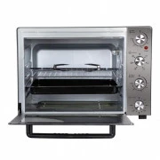 Rotex ROT652-CB (UA)