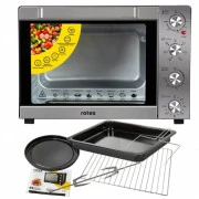 Rotex ROT652-CB (UA)