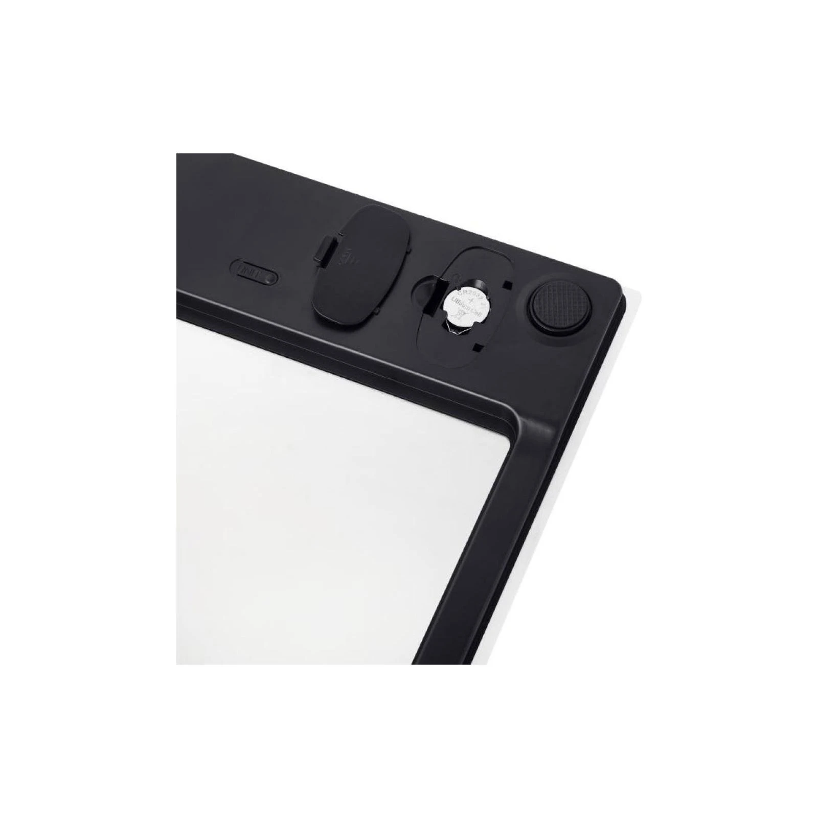 Rotex RSB16-N (UA) Призначення побутові