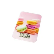 Rotex RSK14-M macaron (UA)