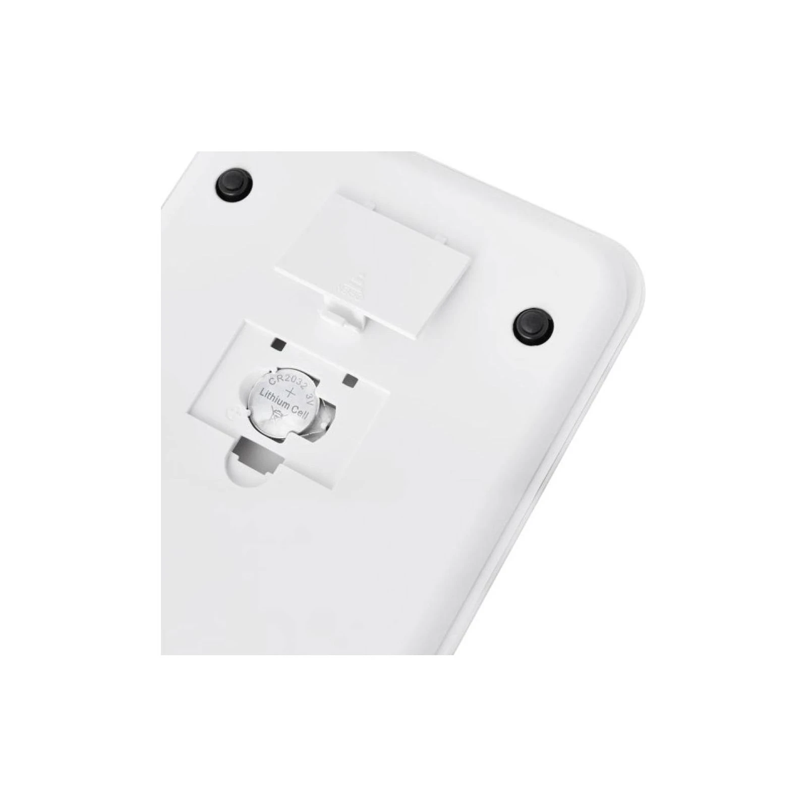 Rotex RSK14-M macaron (UA) Конструкція з плоскою платформою