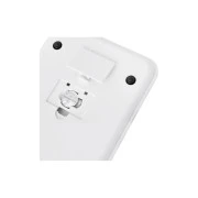 Rotex RSK14-M macaron (UA)