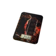 Rotex RSK14-P pepper (UA)