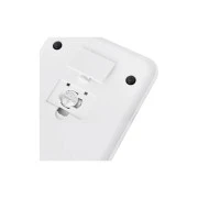 Rotex RSK14-P pepper (UA)