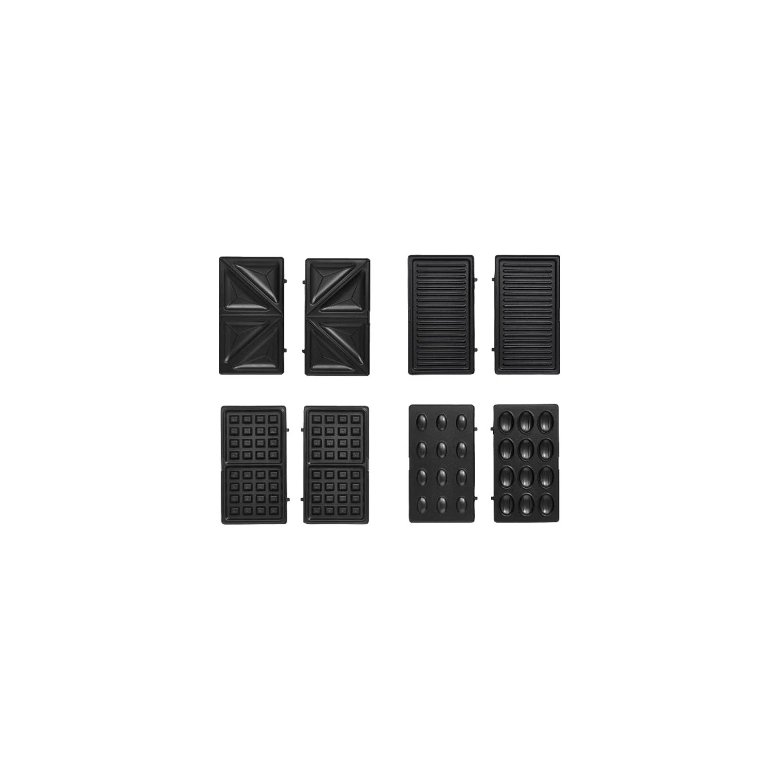 Rotex RSM222-B (UA) Потужність: 800 Вт; Номінальна