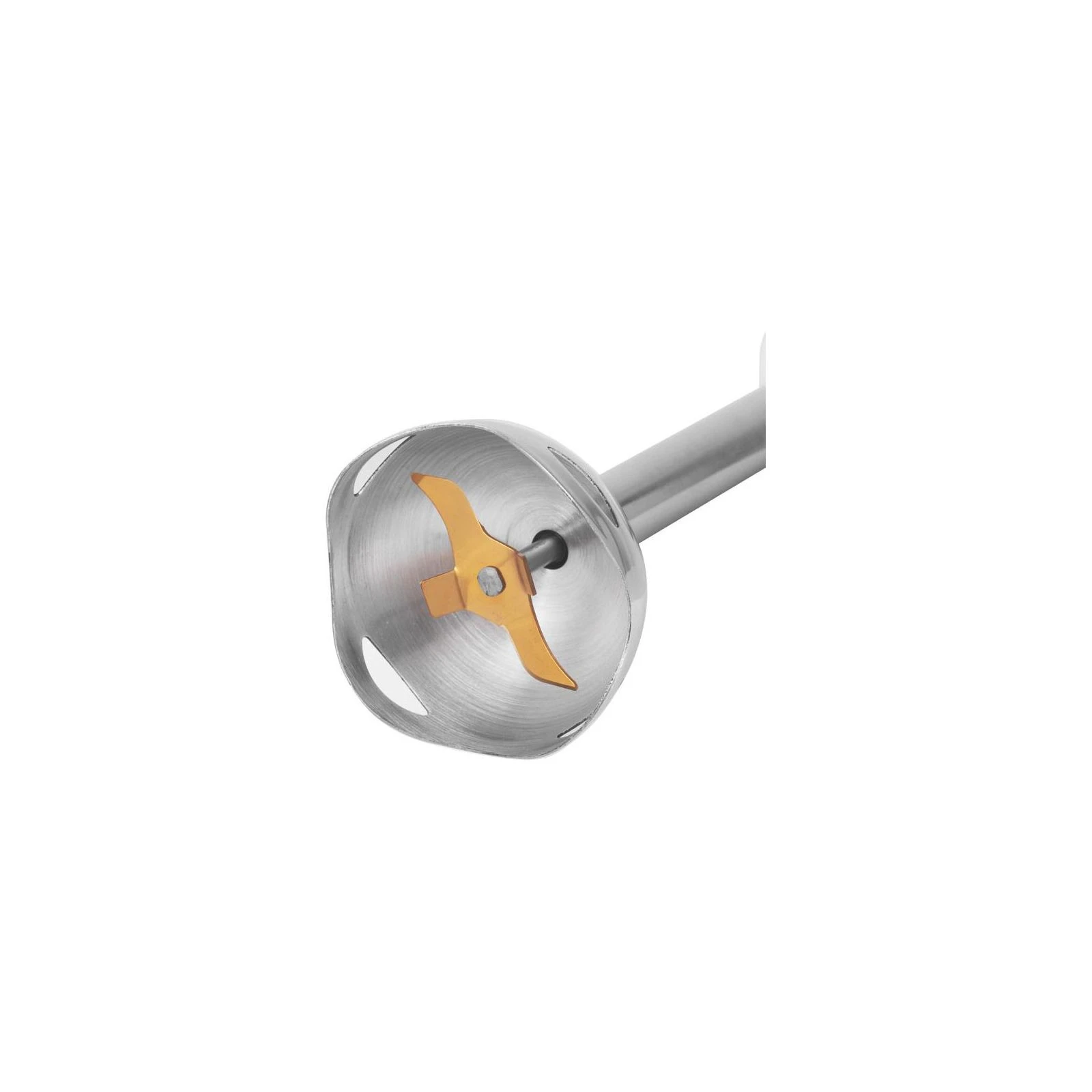 Rotex RTB501-W (UA) Тип: занурювальний; Потужність: