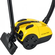 Rotex RVB16-Y EcoClean (UA)