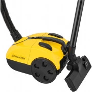 Rotex RVB16-Y EcoClean (UA)