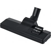 Rotex RVB16-Y EcoClean (UA)