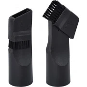 Rotex RVB16-Y EcoClean (UA)