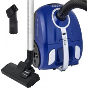 Rotex RVB18-E EcoBlue (UA)