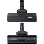 Rotex RVB18-E EcoBlue (UA)