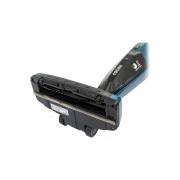 Rotex Turbo Flex (RVH60-B) (UA)