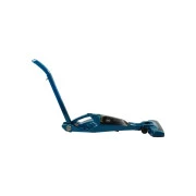 Rotex Turbo Flex (RVH60-B) (UA)