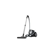 Rowenta RO4B25EA (UA)