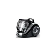 Rowenta RO4B25EA (UA)