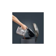 Rowenta RO4B25EA (UA)