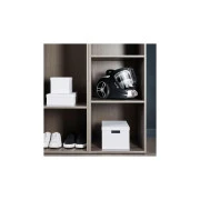 Rowenta RO4B25EA (UA)